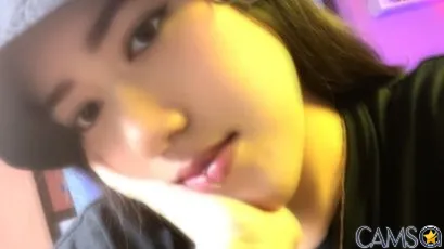 Aurora-Cole’s SkyPrivate Profile Image