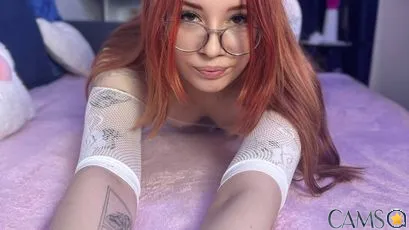 Aurorababy’s SkyPrivate Profile Image