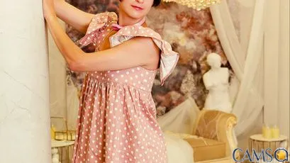 AuroraCollins’s (SkyPrivate) Photo