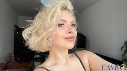 Baby-Lilly’s SkyPrivate Profile Image