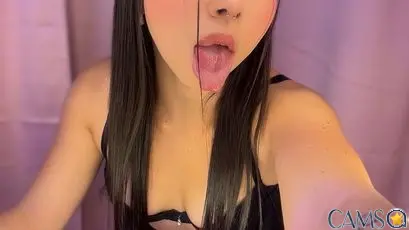 BabyAlee’s SkyPrivate Profile Image