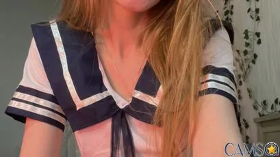 BabyAlens’s SkyPrivate Profile Image