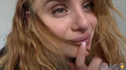 Bambi’s SkyPrivate Profile Image