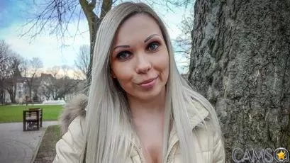 Barbie-Goddes-Facial-Fuck-Doll-Gagging-Princess’s (SkyPrivate) Photo