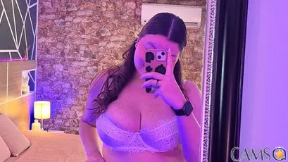 Becka’s (SkyPrivate) Photo