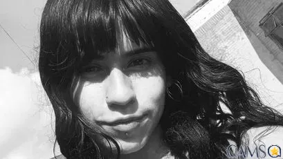 Bella-Doonna’s (SkyPrivate) Photo