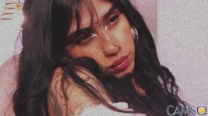 Bella_Poison’s SkyPrivate Profile Image