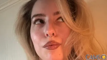 Bellatrix’s SkyPrivate Profile Image