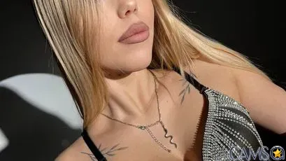 Betty’s (SkyPrivate) Photo