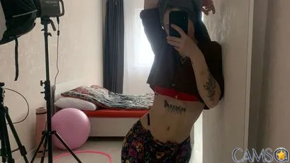 BeyonceLopez’s (SkyPrivate) Photo