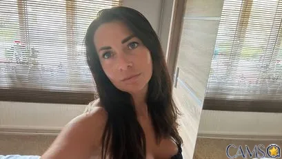 Bianca’s SkyPrivate Profile Image