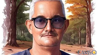 bigballnz’s SkyPrivate Profile Image