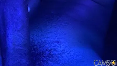 BigBlackCuck&rsquo;s (SkyPrivate) Photo