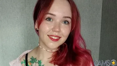 Billie_Kris’s (SkyPrivate) Photo