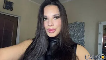 BlackSky’s SkyPrivate Profile Image
