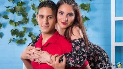 blackwolf_whitebee69’s (SkyPrivate) Photo