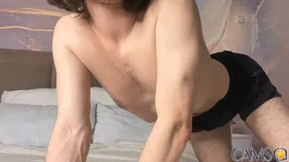 Brian’s SkyPrivate Profile Image