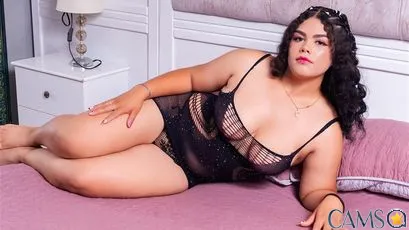 Picture of BrianaCleython from SkyPrivate