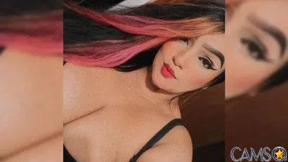 BrianaK’s SkyPrivate Profile Image