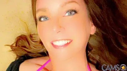 Brianna-Bangs&rsquo;s (SkyPrivate) Photo