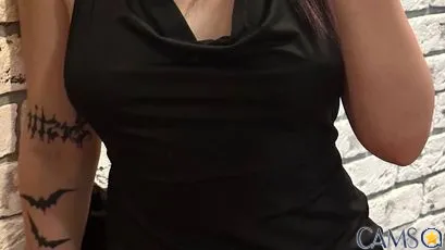 BrightLika’s SkyPrivate Profile Image