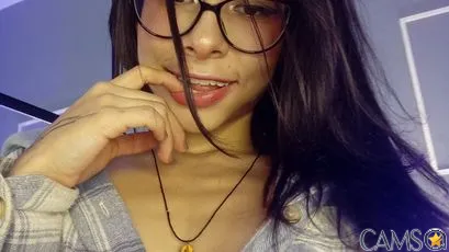 bunnykyomi23’s SkyPrivate Profile Image