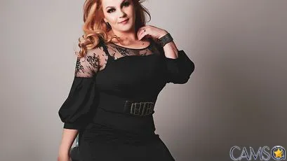 BustyJenna’s (SkyPrivate) Photo