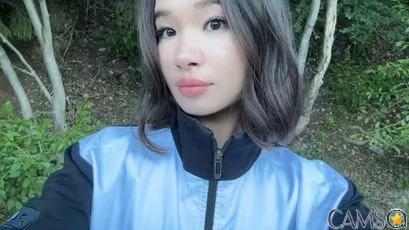 ByteMei’s SkyPrivate Profile Image