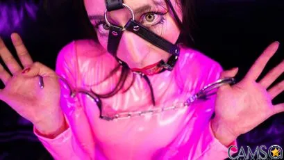 Camila-Marti’s (SkyPrivate) Photo