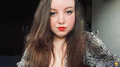 CamilaAubrey’s SkyPrivate Profile Image