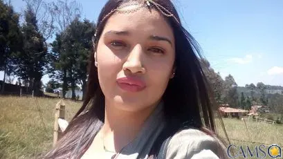 CamilyPrincess33’s (SkyPrivate) Photo