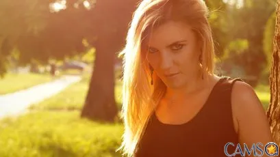 Candy_Crystal&rsquo;s SkyPrivate Profile Image