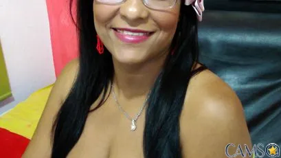 Candyummy’s SkyPrivate Profile Image