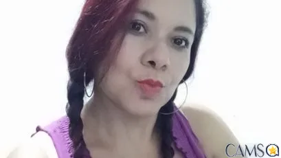 CanelaLove&rsquo;s (SkyPrivate) Photo