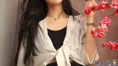 Carrie’s (SkyPrivate) Photo