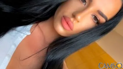 Casiana’s SkyPrivate Profile Image