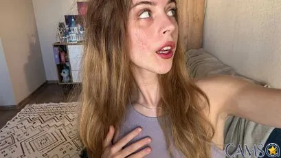 Cassie-Messie’s SkyPrivate Profile Image