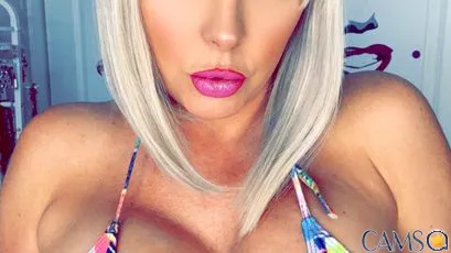 CASSPLAY-COSPLAY’s (SkyPrivate) Photo