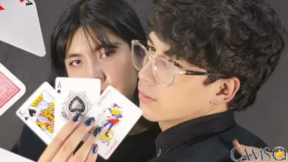 Catalina-y-Daniel’s SkyPrivate Profile Image