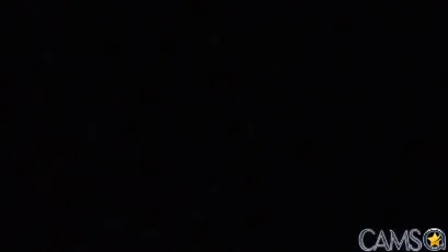 Celestefire69’s (SkyPrivate) Photo