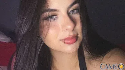 charlotte-blass’s (SkyPrivate) Photo