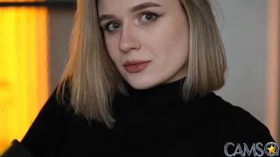 Charming_Beauty&rsquo;s (SkyPrivate) Photo