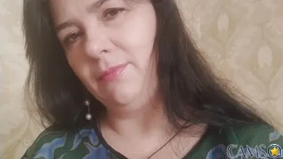 CharmingLady’s SkyPrivate Profile Image