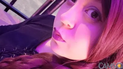 cherrypeach_’s SkyPrivate Profile Image