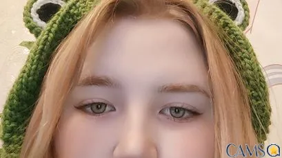 Chimber’s SkyPrivate Profile Image
