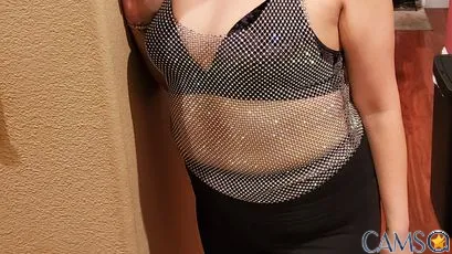 Chloe-Haze’s SkyPrivate Profile Image