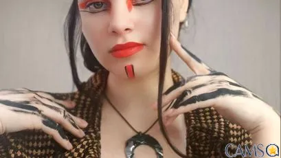 ChristineGray’s SkyPrivate Profile Image