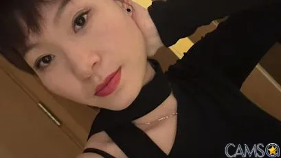 Cindyyuan’s SkyPrivate Profile Image