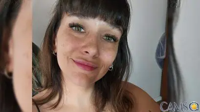 Claire-Domina&rsquo;s SkyPrivate Profile Image