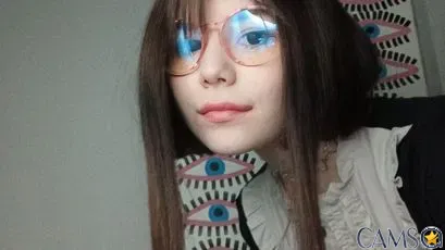 Claire-Faers’s (SkyPrivate) Photo